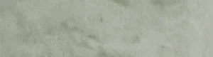 MGDL001