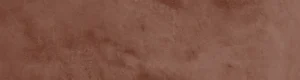 MGDL0011