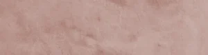 MGDL0013