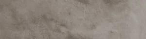 MGDL0014