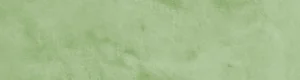 MGDL0018