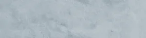 MGDL0019