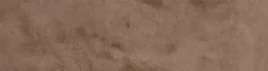 MGDL0020