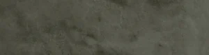 MGDL0024
