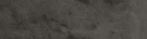 MGDL0026