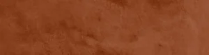 MGDL0028