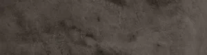 MGDL0030