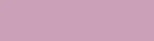 MEV0018