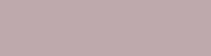 MEV0023