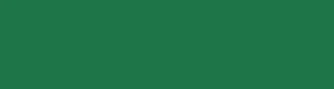 MEV0033