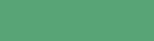 MEV0034
