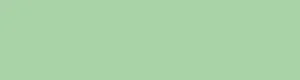 MEV0035
