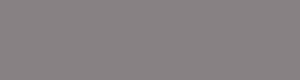 MEV0044