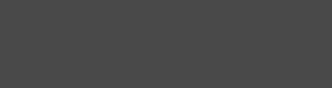 MEV0046