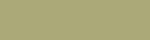 MEV0048