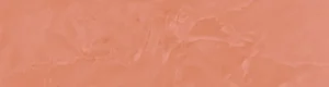 MEV001 (14)