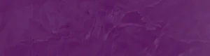 MEV001 (20)
