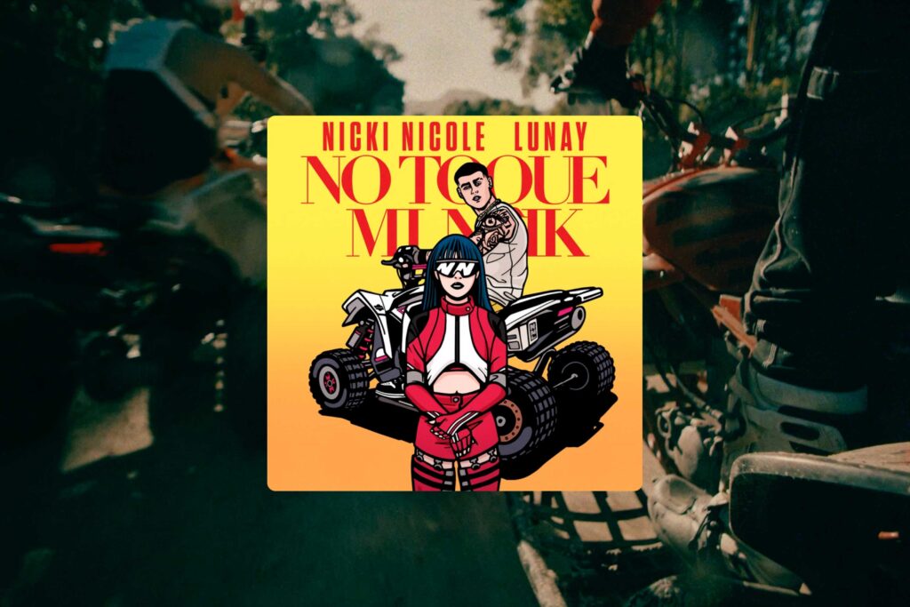 Dr. Lemon X Clutch Basket / Graffiti – Mural #20