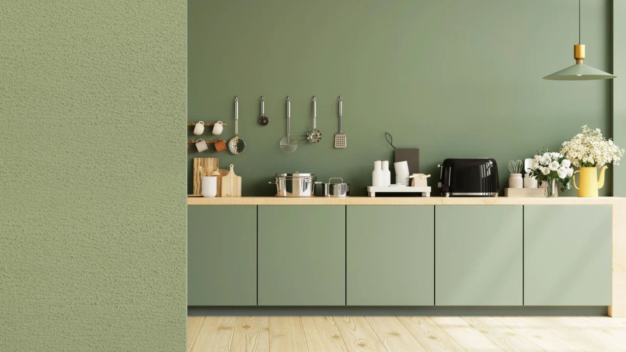 muri-_idea-druento-minerale-cocina muri-_idea-druento-minerale-cocina