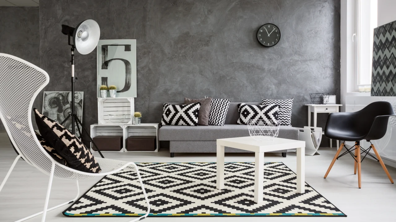 muri-_idea-piedra-living muri-_idea-piedra-living