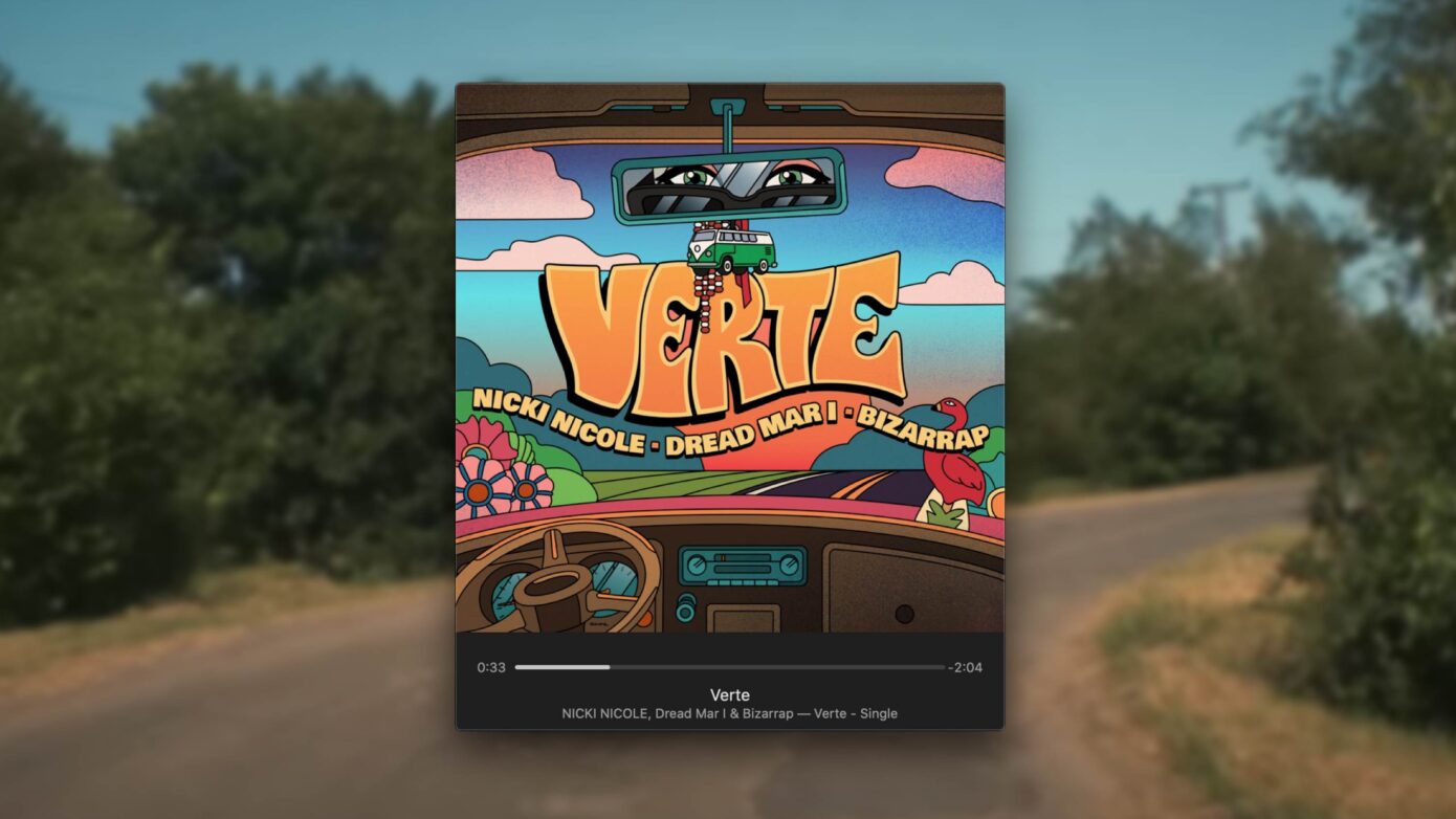 Dr. Lemon X Clutch Basket / Graffiti – Mural #22